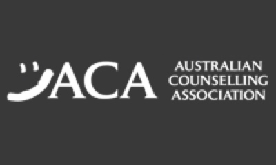 Australian Counselling Asssociation